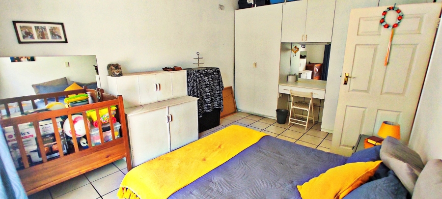 3 Bedroom Property for Sale in Sasolburg Ext 4 Free State